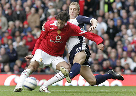 容易丢失位 容易丢失位