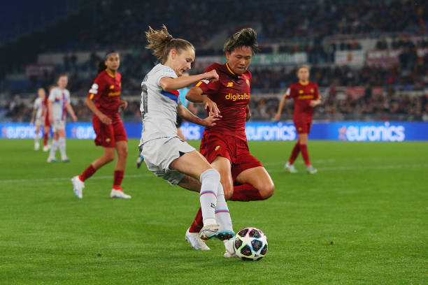 但是他们在 但是他们在