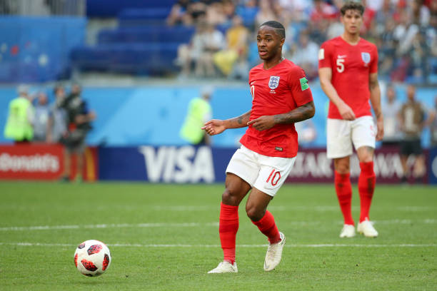 历史书写下 历史书写下