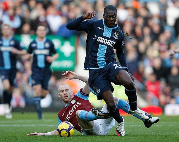 固的防线 固的防线