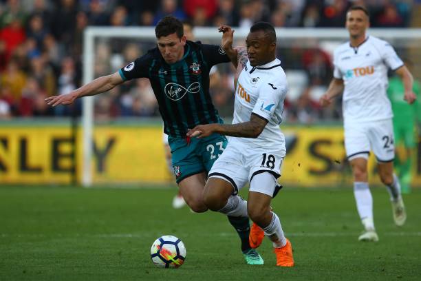 这一进球不 这一进球不