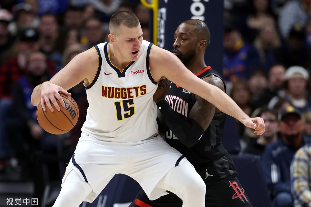 古老的國際 古老的國際