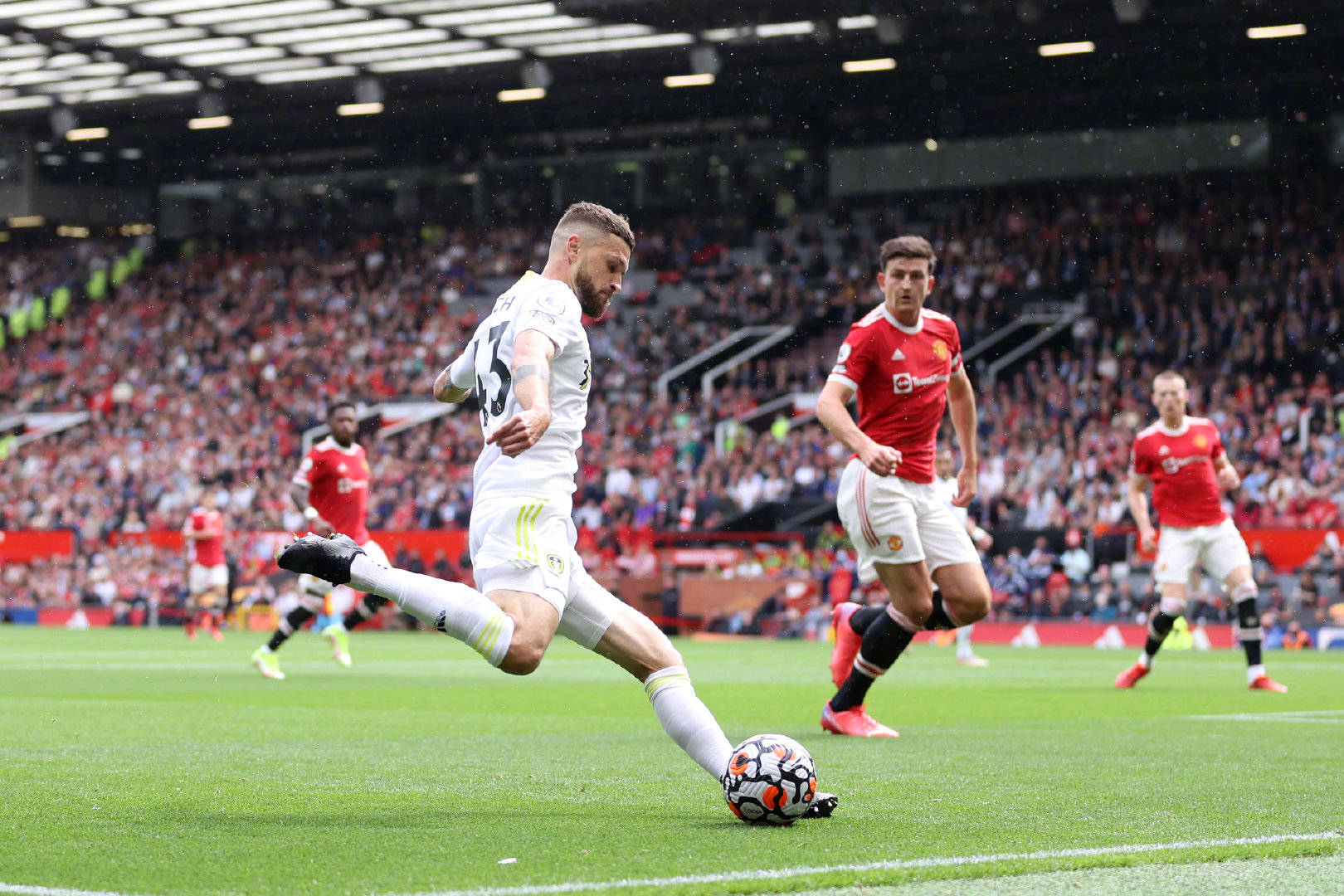 增加税收来 增加税收来