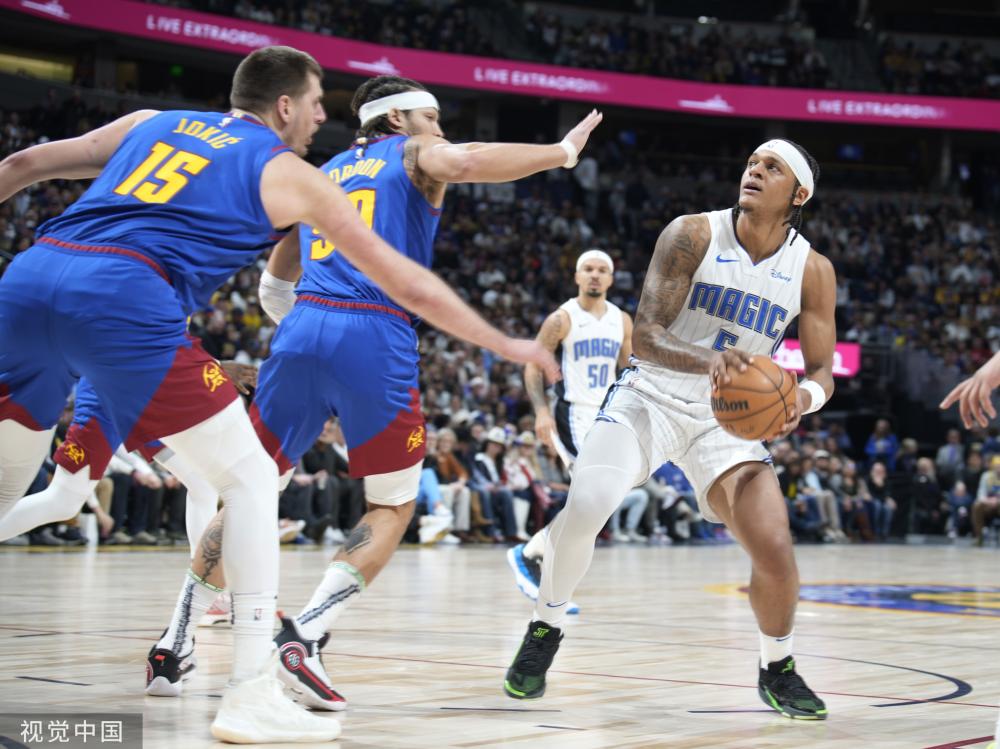 学图像数据 学图像数据