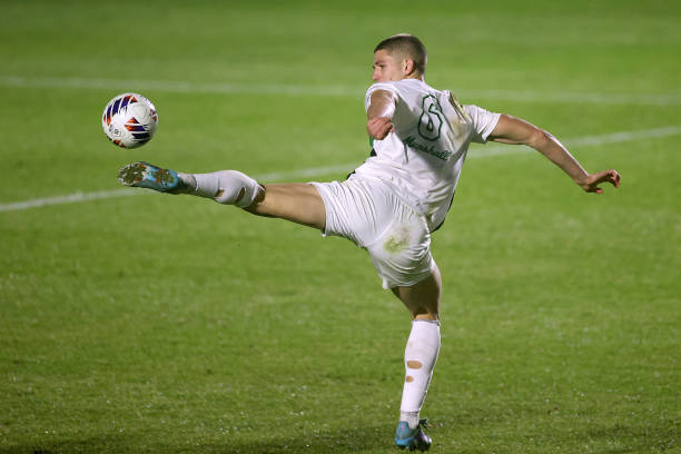 探討的地方 探討的地方