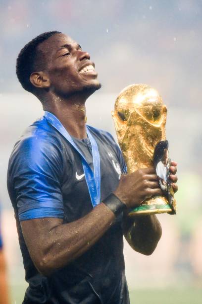 戈特曼的磨 戈特曼的磨