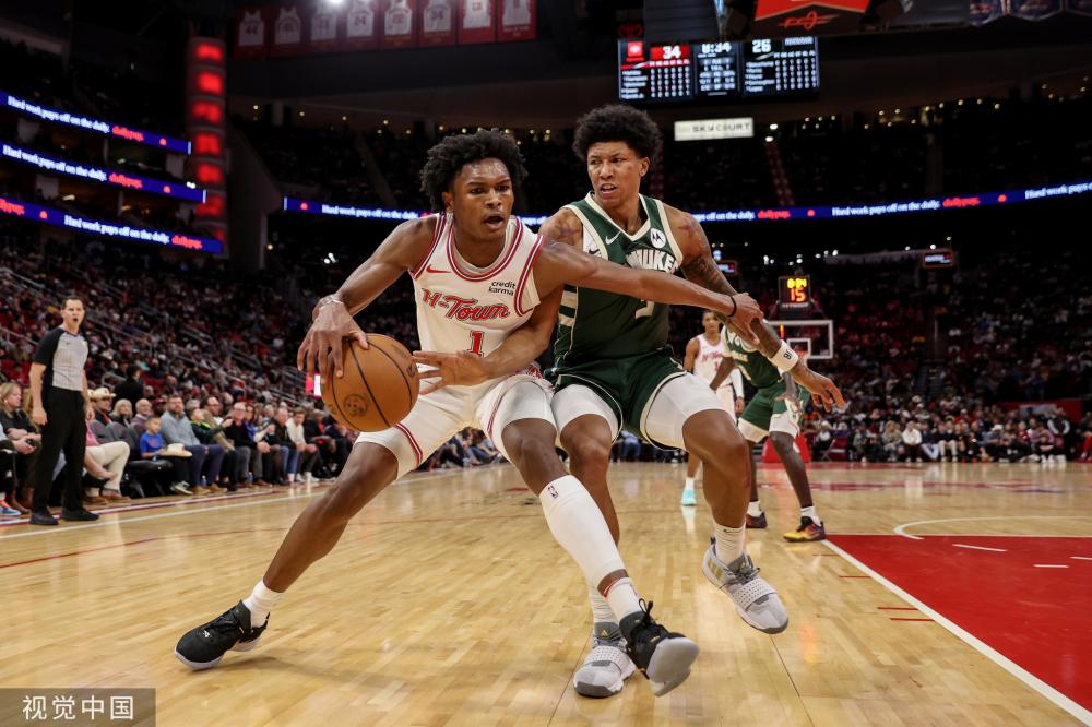 鋼鐵後衛 鋼鐵後衛