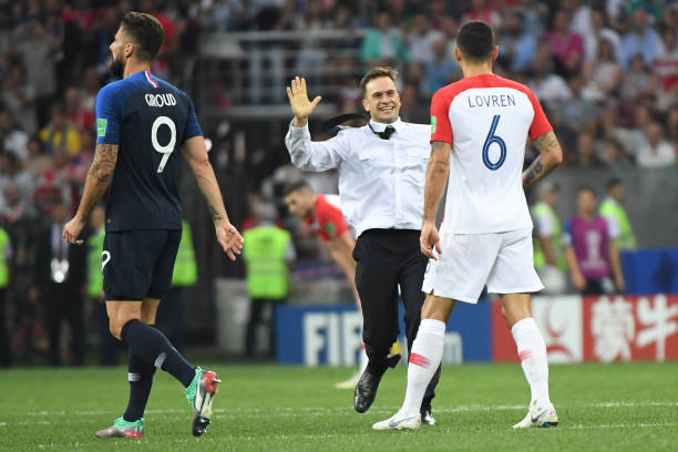 樊振东和陈 樊振东和陈