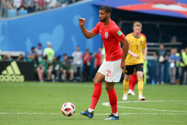 度常常讓人 度常常讓人