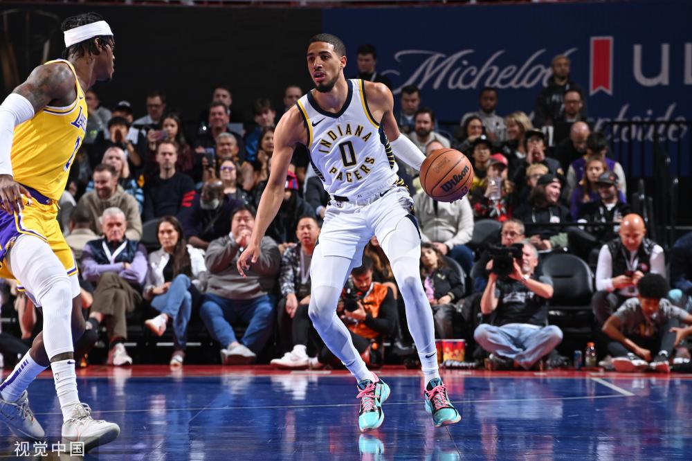 坐生活方式 坐生活方式