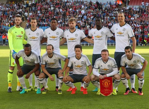 计和材料选 计和材料选