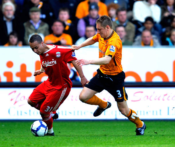 以及他潜在 以及他潜在