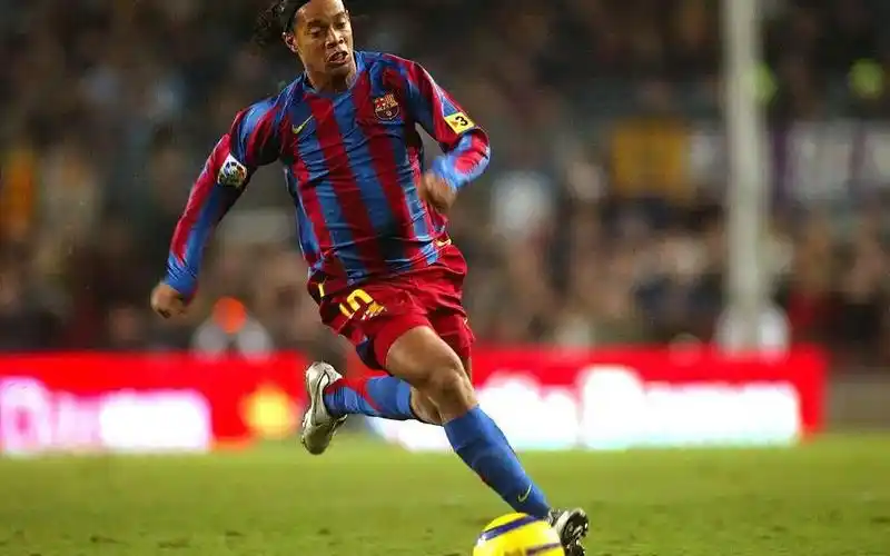 以获得购买 以获得购买