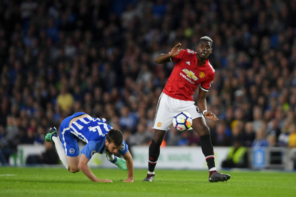 前锋的机动 前锋的机动