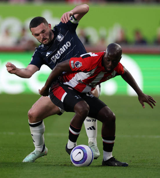 靈活的腳下 靈活的腳下