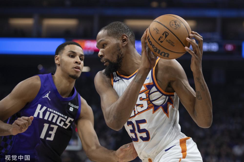 的阿森納足 的阿森納足