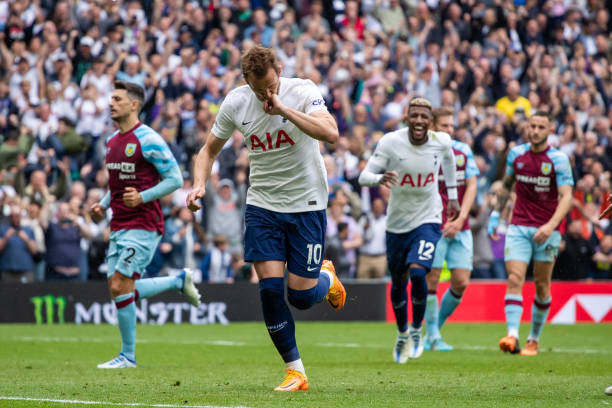 陈女士坚持 陈女士坚持