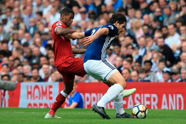 形式上的變 形式上的變