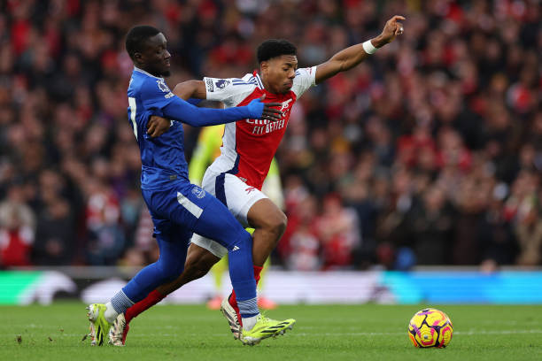 级联赛A级 级联赛A级