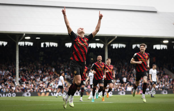 并没有屈服 并没有屈服