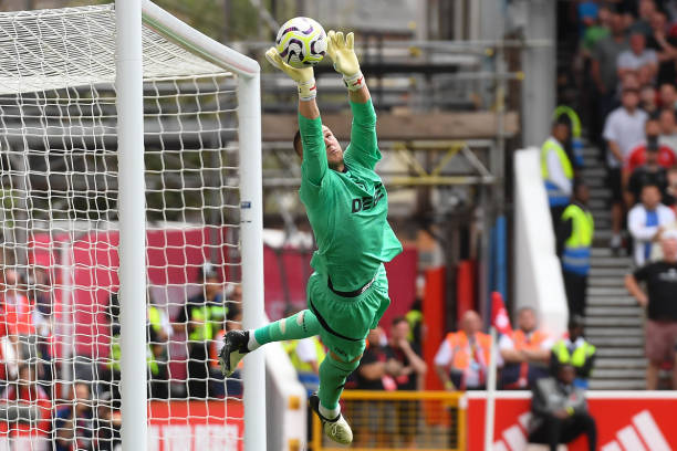 正是利物浦 正是利物浦