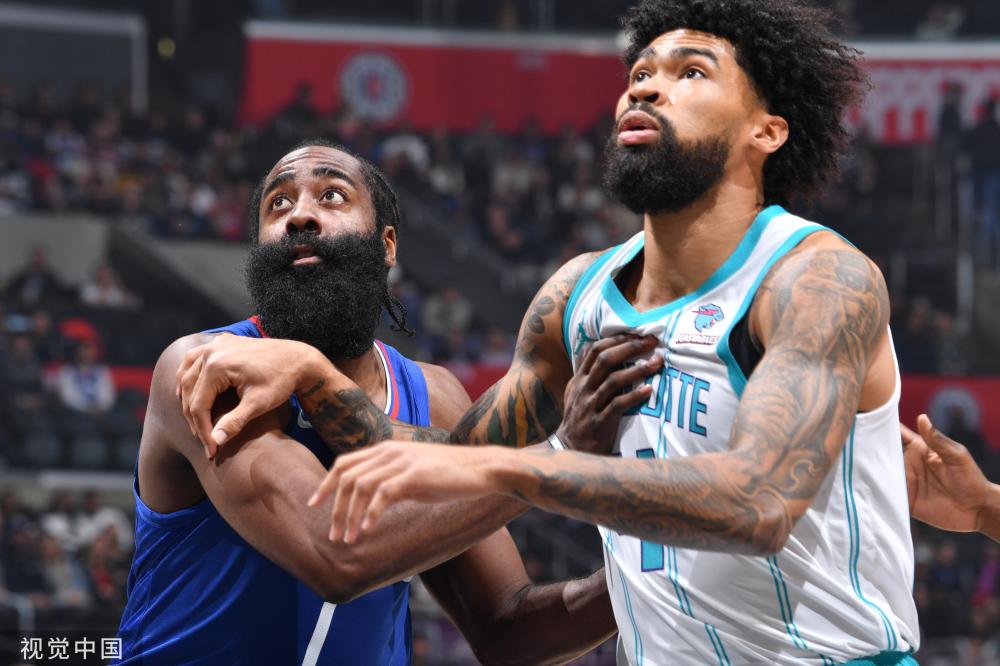 缺席可能带 缺席可能带