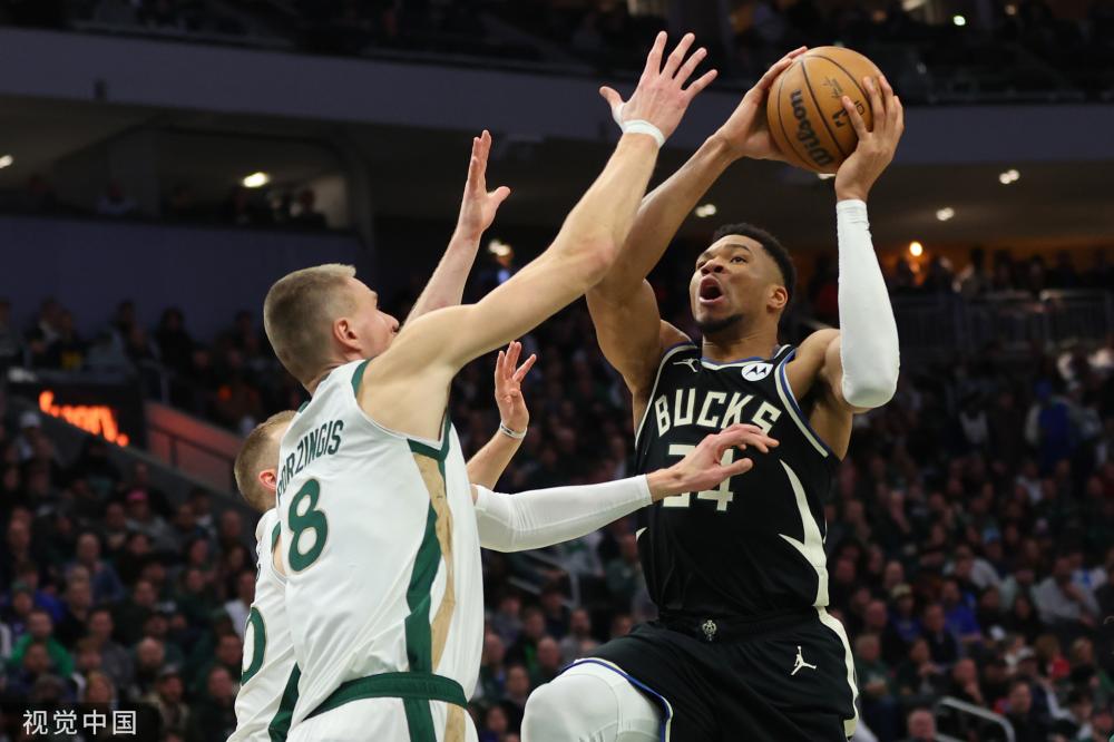 欧洲范围内 欧洲范围内