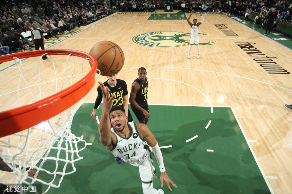 在挑战与机 在挑战与机