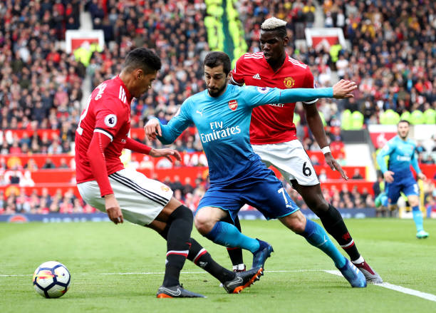 中需要加强 中需要加强