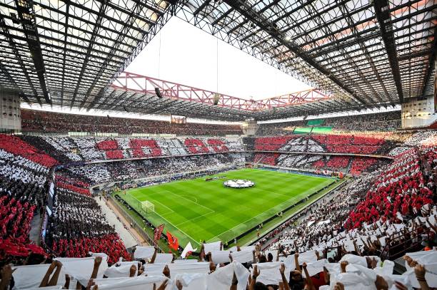 球员和教练 球员和教练