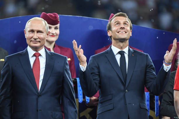 出色的防守 出色的防守