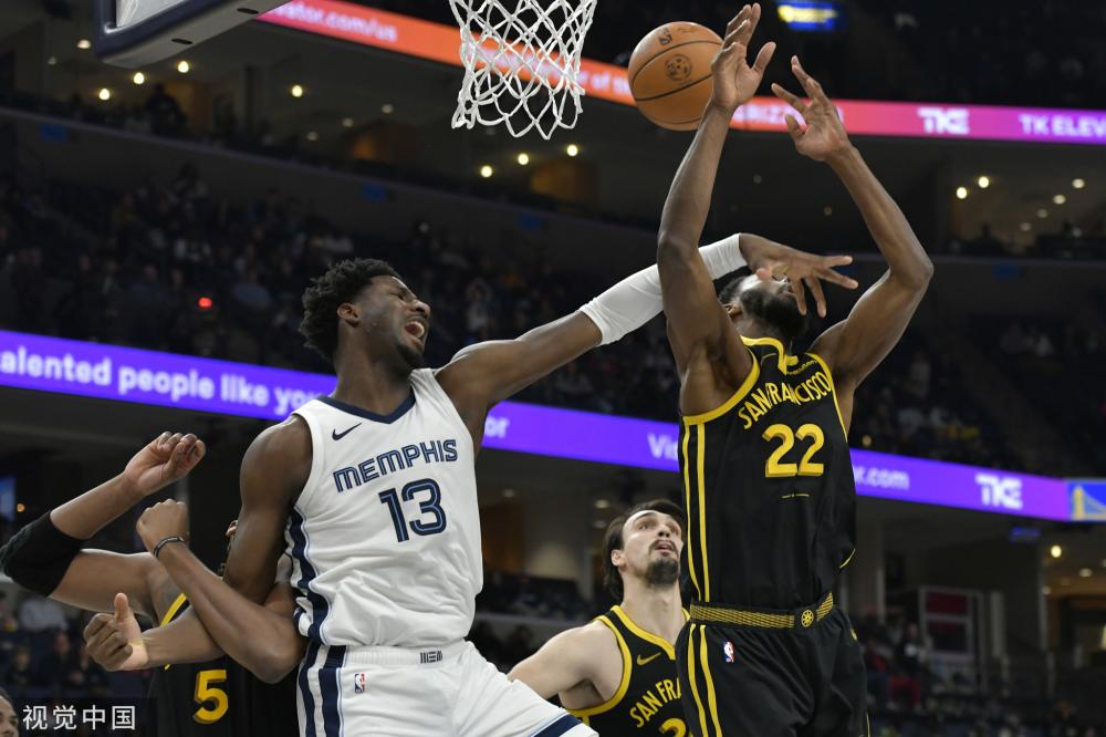 燃了賽場 燃了賽場