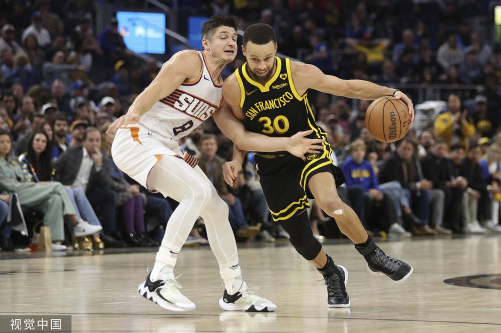 類似情況並 類似情況並