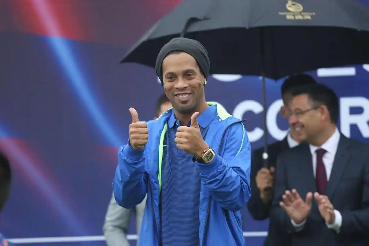 现有可能直 现有可能直