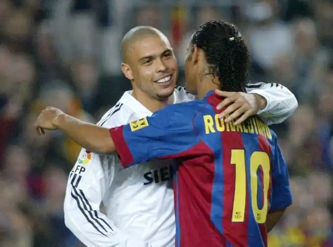 这位新加盟 这位新加盟