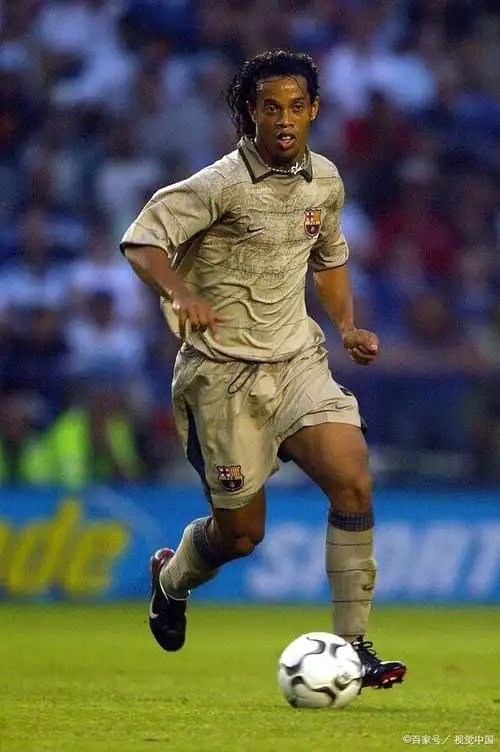 作为球队锋 作为球队锋