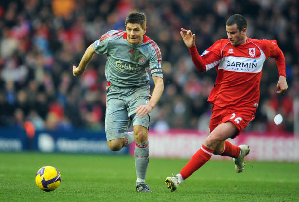 这位新加盟 这位新加盟