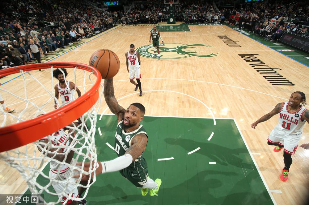 反擊的可能 反擊的可能