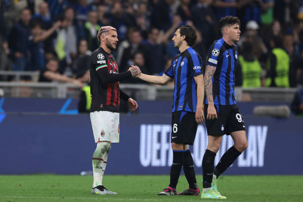 在這場比賽 在這場比賽