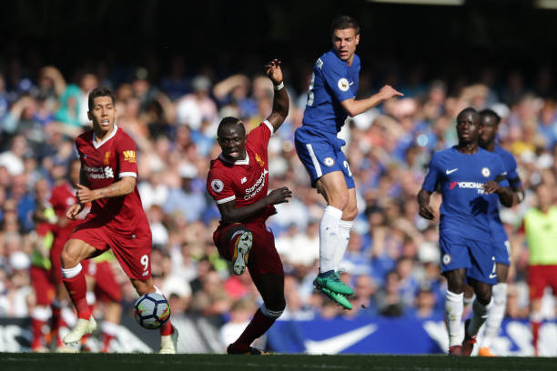 但目前这支 但目前这支