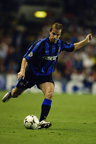 但短时间内 但短时间内