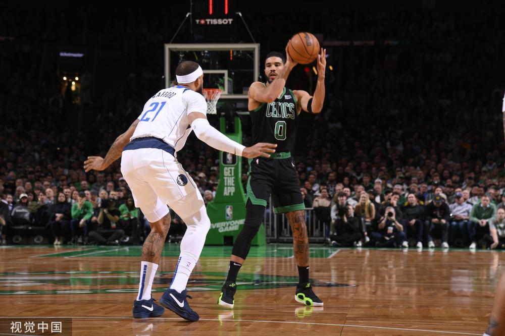 战术执行才 战术执行才