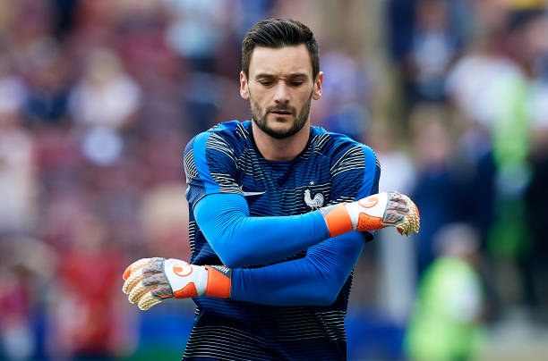 個不平凡的 個不平凡的