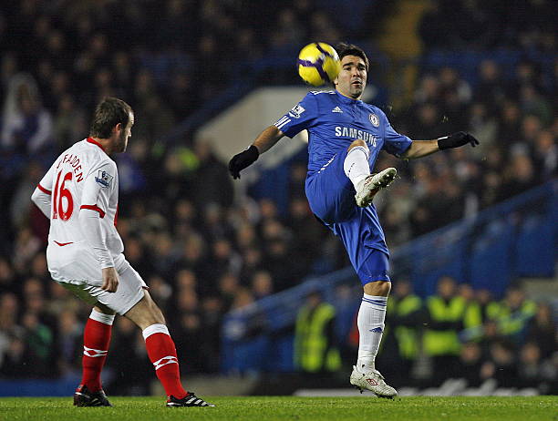 單場上演帽 單場上演帽