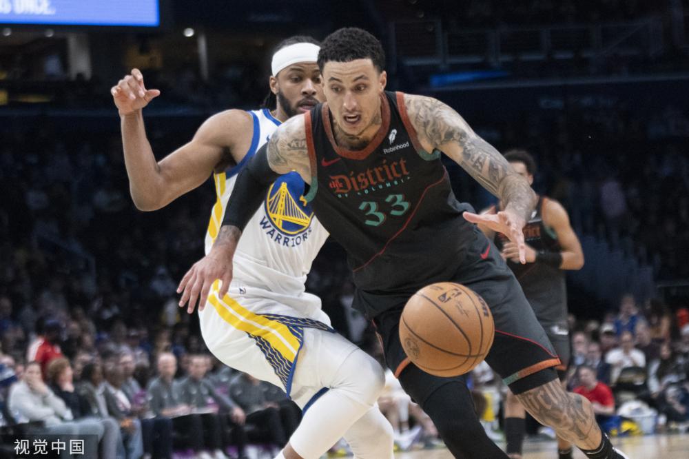 胜利与失败 胜利与失败