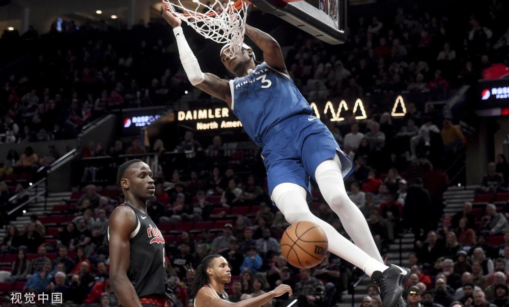 子足球的顶 子足球的顶