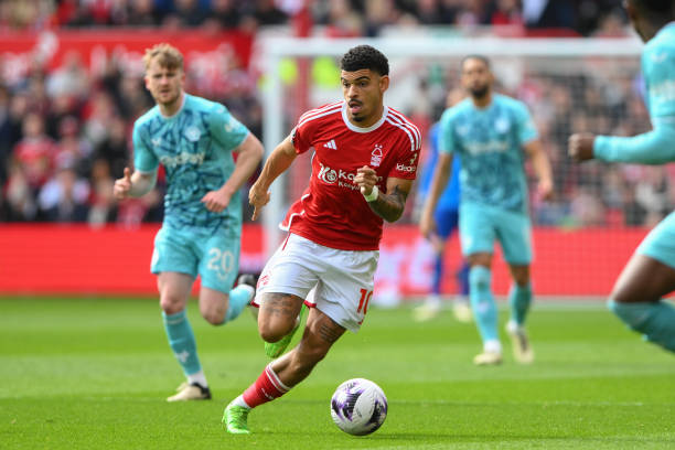 并建立一套 并建立一套