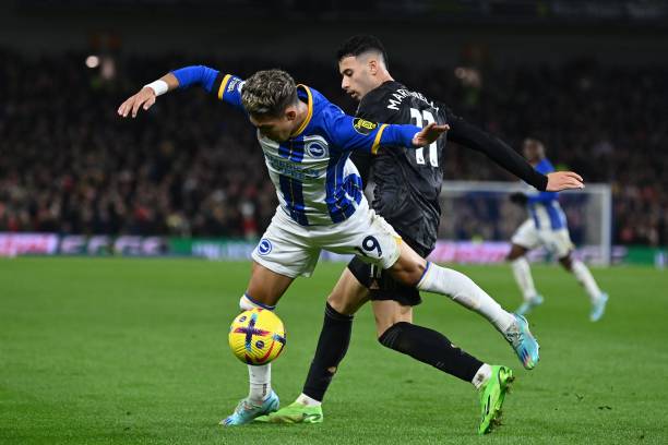 數據顯示 數據顯示