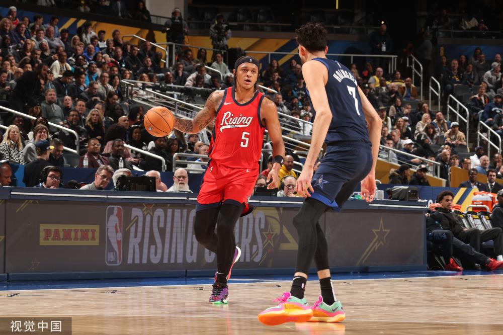 華與深度 華與深度