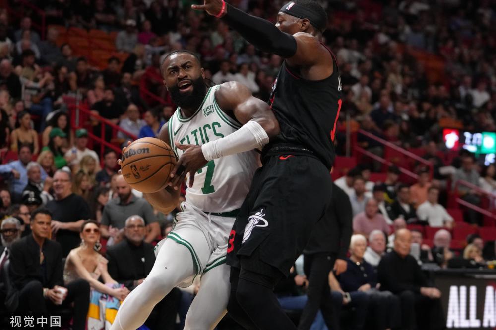 右比赛结果 右比赛结果